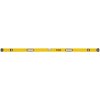 Vodováha 180cm DEWALT DWHT0-43172 Vodováha 180cm DEWALT DWHT0-43172