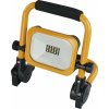 EMOS PŘENOSNÝ NABÍJECÍ LED REFLEKTOR ACCO 10W, 1000LM, IP54 1531281200 EMOS PŘENOSNÝ NABÍJECÍ LED REFLEKTOR ACCO 10W, 1000LM, IP54 1531281200