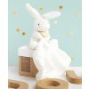 DouDou Et Compagnie Mojkáčik Zajačik v krabičke hnedý DouDou Et Compagnie Mojkáčik Zajačik v krabičke hnedý