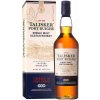 Talisker Port Ruighe 45,8% 0,7 l (kartón) Talisker Port Ruighe 45,8% 0,7 l (kartón)