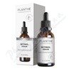 PLANTHÉ Retinol sérum protivráskové 50 ml PLANTHÉ Retinol sérum protivráskové 50 ml