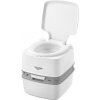 Thetford Porta Potti 365 - biela chemická toaleta (Chemická toaleta Thetford Porta potti 365) Thetford Porta Potti 365 - biela chemická toaleta (Chemická toaleta Thetford Porta potti 365)