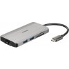 D-Link DUB-M810 D-Link DUB-M810