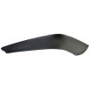 Spojler BLIC AUTO PARTS 5511-00-9521223P Spojler BLIC AUTO PARTS 5511-00-9521223P