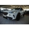 Cupra Formentor 2.0 TSI DSG VZ 228 kW Cupra Formentor 2.0 TSI DSG VZ 228 kW