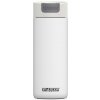 Kambukka Termohrnek Olympus 500 ml Marshmallow White (11-02023) Kambukka Termohrnek Olympus 500 ml Marshmallow White (11-02023)