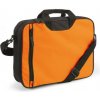 L-Merch Amsterdam Taška na dokumenty NT6157 Orange 36,5 x 7 x 29 cm L-Merch Amsterdam Taška na dokumenty NT6157 Orange 36,5 x 7 x 29 cm