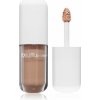 Ariana Grande R.E.M. Midnight Shadows Liquid Eyeshadow tekuté očné tiene odtieň L8R 4 ml Ariana Grande R.E.M. Midnight Shadows Liquid Eyeshadow tekuté očné tiene odtieň L8R 4 ml
