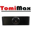 TomiMax Predná kamera vonkajšia pre vozidlá Audi A4 2008-2016 TomiMax Predná kamera vonkajšia pre vozidlá Audi A4 2008-2016
