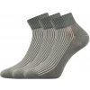 VoXX® Setra Unisex športové ponožky - 3 páry BM000000599400100299 khaki 39-42 (26-28) VoXX® Setra Unisex športové ponožky - 3 páry BM000000599400100299 khaki 39-42 (26-28)