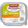 Animonda Integra Protect Intestinal - Morčacie mäso 100g Animonda Integra Protect Intestinal - Morčacie mäso 100g