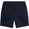 J.Lindeberg Gwen Long JL Navy 30 Šortky J.Lindeberg Gwen Long JL Navy 30 Šortky