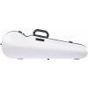 BAM 2002XLW Hightech Obal na husle BAM 2002XLW Hightech Obal na husle