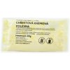 Natural Instantná krémová polievka z chřestu bez lepku a mlieka 20 g Natural Instantná krémová polievka z chřestu bez lepku a mlieka 20 g