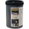 Murexin Adhézny mostík Supergrund D4 Rapid, 1 kg, 16093 Murexin Adhézny mostík Supergrund D4 Rapid, 1 kg, 16093