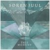 CD Søren Juul - THIS MOMENT CD Søren Juul - THIS MOMENT