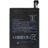 For_Xiaomi BN48 Xiaomi Batéria 4000mAh (OEM) For_Xiaomi BN48 Xiaomi Batéria 4000mAh (OEM)