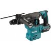 Makita HR008GZ06 AKUMULÁTOROVÉ KOMBINOVANÉ KLADIVO SDS-PLUS Makita HR008GZ06 AKUMULÁTOROVÉ KOMBINOVANÉ KLADIVO SDS-PLUS