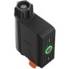Chytrý ZigBee ventil/měřič vody SONOFF SWV-BSP (3/4 ) Chytrý ZigBee ventil/měřič vody SONOFF SWV-BSP (3/4 )
