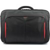 Taška Targus CN418 18 Taška Targus CN418 18