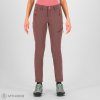 Karpos Jelo Evo dámske nohavice, huckleberry 44 Karpos Jelo Evo dámske nohavice, huckleberry 44