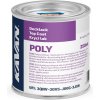 KAVAN krycí lak POLY 250 ml (KAV56.9990A) KAVAN krycí lak POLY 250 ml (KAV56.9990A)