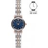 Emporio Armani AR11222 (Hodinky Emporio Armani AR11222) Emporio Armani AR11222 (Hodinky Emporio Armani AR11222)