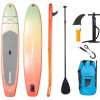 Paddleboard s príslušenstvom inSPORTline WaveTeam 13'0 Paddleboard s príslušenstvom inSPORTline WaveTeam 13'0