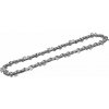 Solight reťaz RNP150-R Solight reťaz RNP150-R