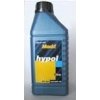 Madit PP 80W/90 H - Hypol 1L Madit PP 80W/90 H - Hypol 1L