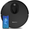 Robotický vysávač Mamibot ExVac680 (čierny) Robotický vysávač Mamibot ExVac680 (čierny)