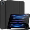 Tech Protect SC PEN IPAD 11 2020 / 2021 / 2022 9490713929209 BLACK Tech Protect SC PEN IPAD 11 2020 / 2021 / 2022 9490713929209 BLACK