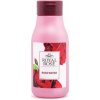 Biofresh Royal Rose Přírodní růžová voda 300 ml Biofresh Royal Rose Přírodní růžová voda 300 ml