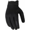 KELLYS CUTOUT LONG 025, black, L KELLYS CUTOUT LONG 025, black, L