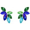 Preciosa Náušnice Kolibrík Flying Gem by Veronika 2245 70 Preciosa Náušnice Kolibrík Flying Gem by Veronika 2245 70