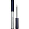 Revitalash Advanced Eyebrow conditioner 3 ml Revitalash Advanced Eyebrow conditioner 3 ml