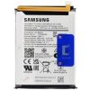 SLC-51 Samsung Baterie Li-Ion 5000mAh (Service pack) SLC-51 Samsung Baterie Li-Ion 5000mAh (Service pack)