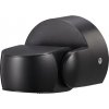 Panlux PN71000003 Panlux PN71000003