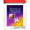 Foye's Principles of Medicinal Chemistry - Victoria PhD F. Roche, Thomas Lemke Foye's Principles of Medicinal Chemistry - Victoria PhD F. Roche, Thomas Lemke