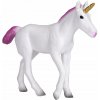 MOJO 387288 Jednorožec Žriebä