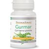 NástrojeZdraví Gurmar Gymnema sylvestre 60 kapsúl NástrojeZdraví Gurmar Gymnema sylvestre 60 kapsúl