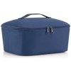 termo košík reisenthel coolerbag M pocket navy termo košík reisenthel coolerbag M pocket navy