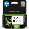 HP CN053AE - originálny HP CN053AE - originálny