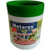 Floraservis Metarex M – granulovaná návnada proti slimákom 500 g