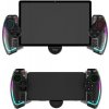 iPega 9777SH Bluetooth RGB Gamepad pre Android/iOS/PS3/PC/N-Switch (57983124408) iPega 9777SH Bluetooth RGB Gamepad pre Android/iOS/PS3/PC/N-Switch (57983124408)