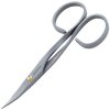 Tweezerman Nožnice na nechty (Stainless Nail Scissors) Tweezerman Nožnice na nechty (Stainless Nail Scissors)