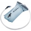 inSPORTline Hydrigo 10