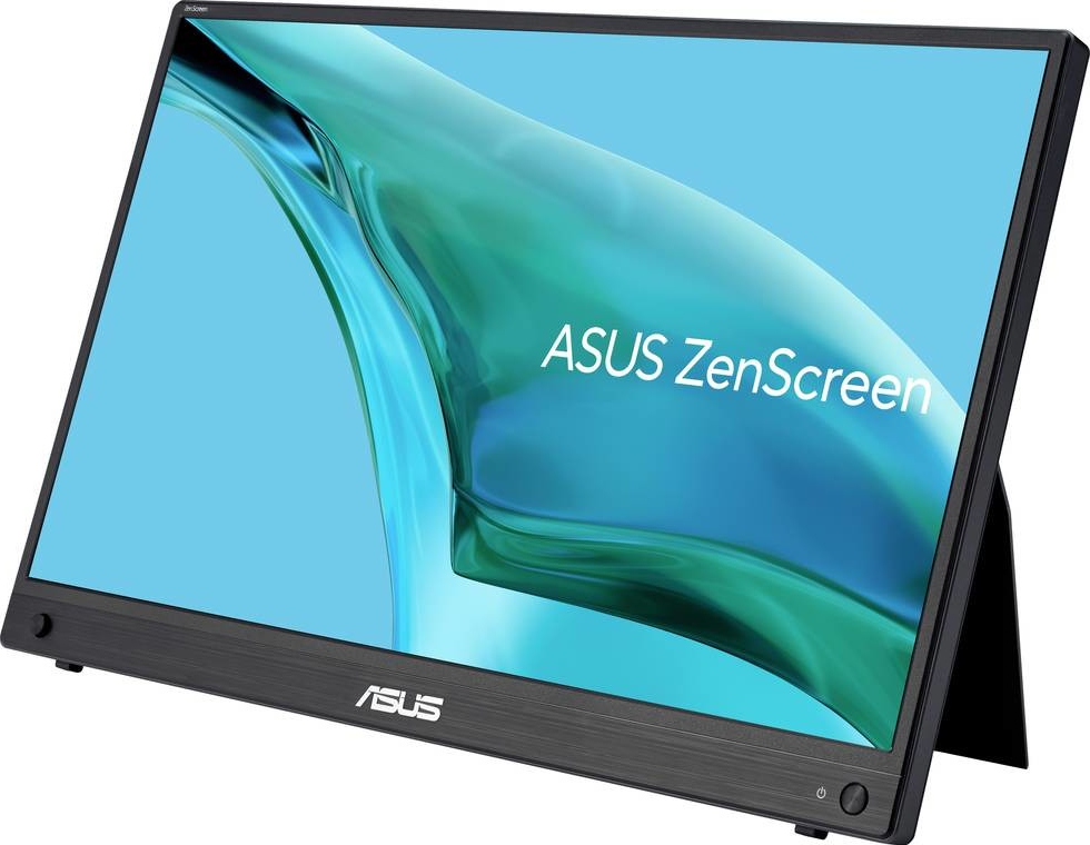 Asus MB16AHG