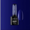 CLARESA Mystic Aura 5 5 ml CLARESA Mystic Aura 5 5 ml