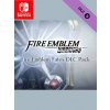 Fire Emblem Warriors - Fire Emblem Fates DLC Pack